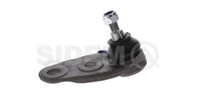 Vorschau 21582 Ansicht 5