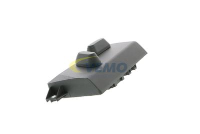 STELLELEMENT SITZVERSTELLUNG VEMO V10730167 28