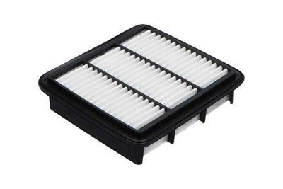 FILTRU AER AMC Filter HA706 25