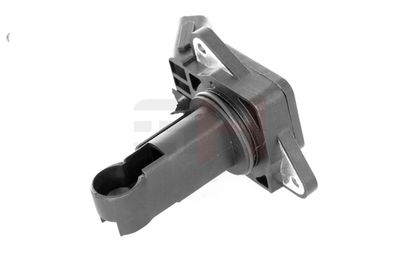 SENZOR DEBIT AER GH GH724552 24