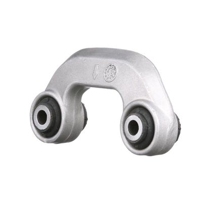 STANGE/STREBE STABILISATOR DELPHI TC5654 5