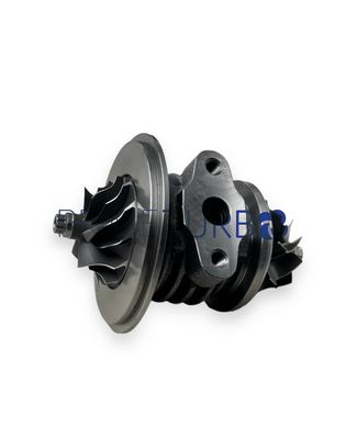 Skupina trupu, turbodmychadlo Prime Turbo G00360C