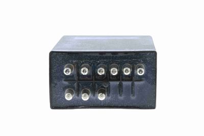 RELEU POMPA COMBUSTIBIL VEMO V30710007 3