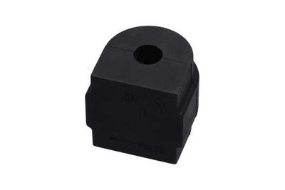 CUZINET STABILIZATOR Kavo Parts SBS10120 17