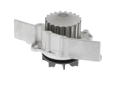 POMPă DE APă RăCIRE MOTOR TOPRAN 720163 18