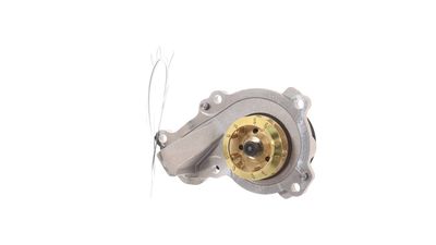 WASSERPUMPE MOTORKüHLUNG SKF VKPC83103 20