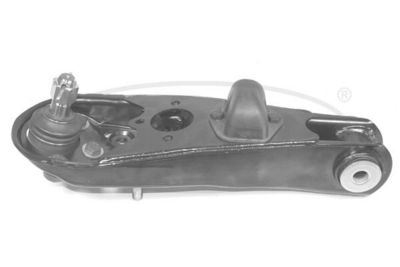 BRAT SUSPENSIE ROATA