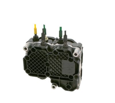 FöRDERMODUL HARNSTOFFEINSPRITZUNG BOSCH 0444042013 17