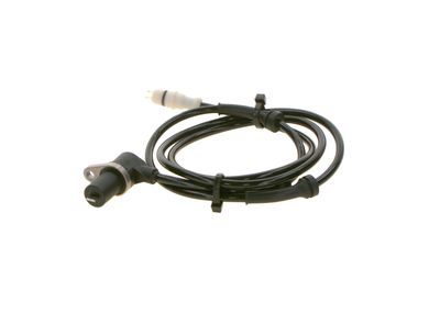 SENSOR RADDREHZAHL BOSCH 0265006673 12