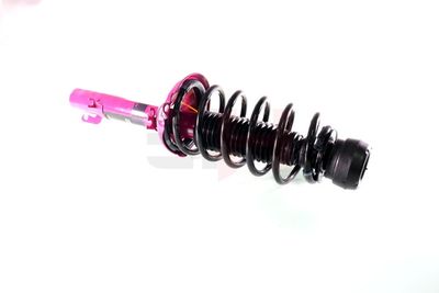 ANSAMBLU TELESCOP ARC GH GH354710C06 30