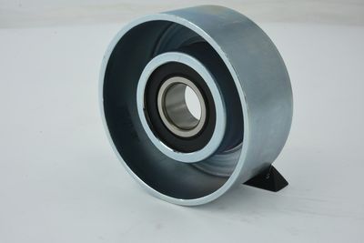 ROLA INTINZATOR CUREA TRANSMISIE FEBEST 038720CU2 32