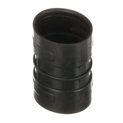 SCHLAUCH LUFTVERSORGUNG GATES ANTK1040 35