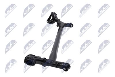 CORP AX NTY ZRZKA308 30