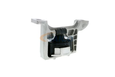 SUPORT MOTOR VAICO V250705 30