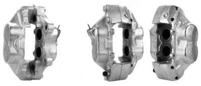 спирачен апарат FERODO FCL694797