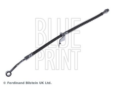 BLUE PRINT Bremsschlauch