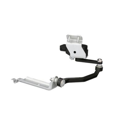 SENZOR REGLARE FARURI Arnott RH4268 9