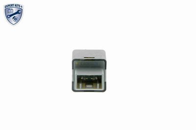 BREMSLICHTSCHALTER VEMO V52730025 8