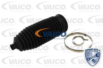 VAICO V53-0007 Пильник рульової рейки 