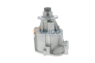 POMPă DE APă RăCIRE MOTOR VAICO V2050043 36
