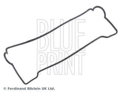 DICHTUNG ZYLINDERKOPFHAUBE