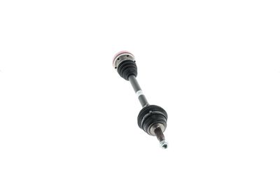 ANTRIEBSWELLE LÖBRO 301537 20