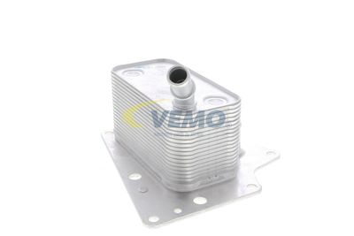 RADIATOR ULEI ULEI MOTOR VEMO V40602101 45