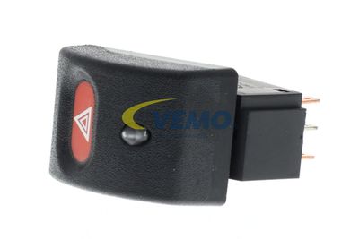 WARNBLINKSCHALTER VEMO V40802435 55