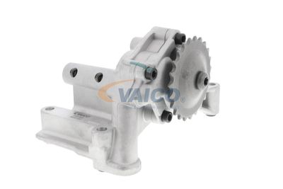 POMPA ULEI VAICO V100829 52