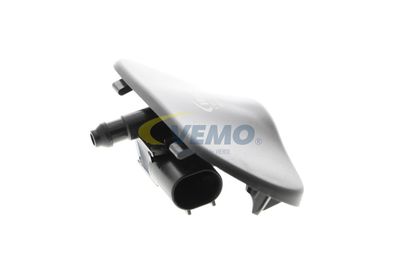 DIUZA SPALARE PARBRIZ VEMO V10080369 45
