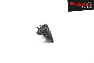 SAUGROHRMODUL METZGER AUTOTEILE 2100085 32