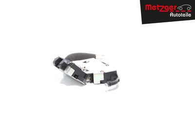 360 Grad Ansicht 8