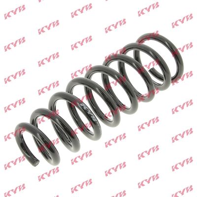 ARC SPIRAL KYB RI6502 1