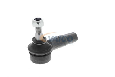 SPURSTANGENKOPF VAICO V259543 53