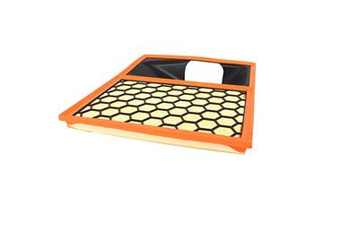 FILTRU AER CONTINENTAL 28000205142 20