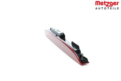 STOP SUPLIMENTAR METZGER AUTOTEILE 2080074 29