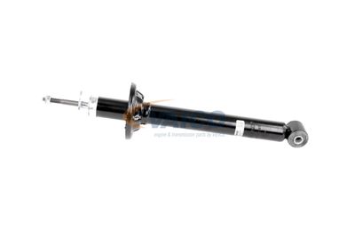 AMORTIZOR VAICO V250367 35