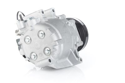 KOMPRESSOR KLIMAANLAGE NISSENS 89246 37