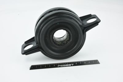 LAGAR CENTRAL CARDAN FEBEST HYCB001 51