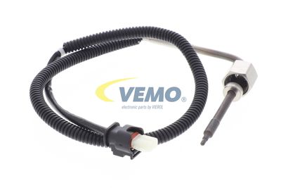 SENSOR ABGASTEMPERATUR VEMO V30720205 55