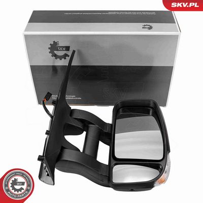 OGLINDA EXTERIOARA ESEN SKV 97SKV724
