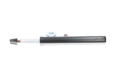 Shock Absorber SSA-10388