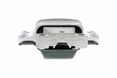 LAGERUNG MOTOR VAICO V107538 1