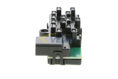 LENKWINKELSENSOR VEMO V10720870 24