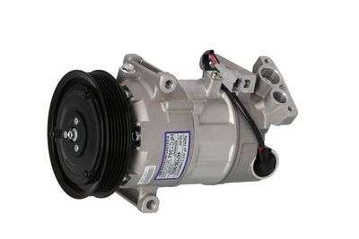 COMPRESOR CLIMATIZARE NRF 32596 43