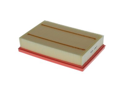 FILTRU AER BOSCH F026400675 25