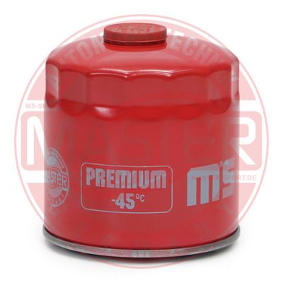 FILTRU ULEI MASTER-SPORT GERMANY 9206OFMGPCSMS 3