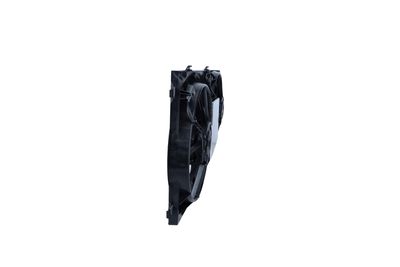 VENTILATOR RADIATOR NRF 470071 16