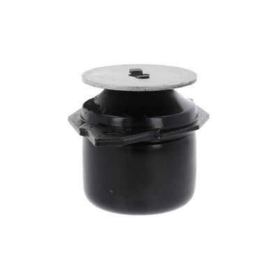 SUPORT TRANSMISIE AUTOMATA CORTECO 21652428 8