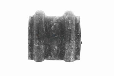 BUCSA BARA STABILIZATOARE ACKOJA A521128 7